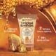 thumbnail image 4 of Tesoros De Miel Crema De Peinar 3 En 1, 4 of 4