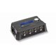 thumbnail image 3 of DSP Expert PX1R 4 canales BT Ecualizador 154 × 104 × 46 mm 0,42 kg, 3 of 5