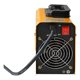 thumbnail image 4 of Soldadora Inverter Compac 135c Krafter, 4 of 7