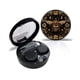 thumbnail image 1 of Estuche para Lentes de Contacto RETUIOS Kit de Viaje con Espejo y Pinzas, 1 of 5