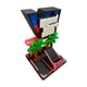 thumbnail image 3 of Soporte Control compatible PS5 y Xbox Diseño GTA VI, 3 of 6