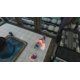 thumbnail image 3 of Videojuego MDM MERIDIEM GAMES Memory Lost PS5 Shift, 3 of 7