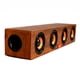 thumbnail image 2 of Parlante Rockwood Bluetooth Blik, 2 of 3