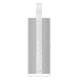 thumbnail image 2 of Parlante Xiaomi Sound Play 18w Inalámbrico Blanco, 2 of 7