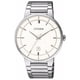 thumbnail image 1 of Reloj Hombre Análogo BI5010-59A Plateado, 1 of 3