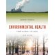 thumbnail image 1 of Libro Wiley – Salud Ambiental: De lo Global a lo Local, 1 of 1
