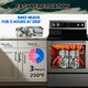 thumbnail image 5 of Bote desecante de gel de sílice Wisesorb Gun Safe, 40 g, 3 unidades, 5 of 7