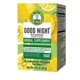 thumbnail image 1 of Té Dr. Tea Good Night Limón 20 bolsas 30 g, 1 of 9