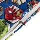 thumbnail image 4 of Spider-Man 3 Pieces Duvet Cover Set Full Size Super Soft Fade Resistant Microfiber, 4 of 4
