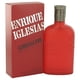 thumbnail image 1 of Perfume Enrique Iglesias Adrenaline Eau De Toilette 100 ml para hombre, 1 of 2