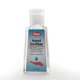 thumbnail image 2 of Desinfectante de manos SIPA Bulk Cherry Scent 30 ml con soporte x24, 2 of 7