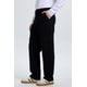 thumbnail image 2 of Jeans Hombre Cargo Carpintero Negro, 2 of 4