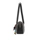 thumbnail image 5 of Ecosusi Cartera Baguette Elise Acolchada de 2.5L para 6,3" Negro, 5 of 10