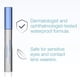 thumbnail image 3 of Máscara Neutrogena Healthy Volume Lash-Plumping a Prueba de Agua, 3 of 7