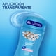 thumbnail image 2 of Desodorante Gel Antitranspirante Secret Powder Protect Cotton Mujer, 45 g, 2 of 5