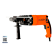 thumbnail image 3 of ROTOMARTILLO ELECTRICO 800W 3J REDBO RH 800-26, 3 of 4