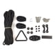 thumbnail image 1 of Sistema Anchor Trolley YakGear AK1 Deluxe con poleas y cuerda, 1 of 6