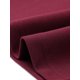 thumbnail image 5 of Agnes Orinda Disfraces de Halloween para Mujeres Tallas Grandes Vestido Ajustado de Escuela Universitaria con Cuello en V Sin Mangas Casual Midi Lápiz con Cremallera 5X Burdeos, 5 of 7