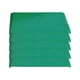 thumbnail image 2 of 5 Piezas De Tela Impermeable Para Colmena, 50 X 60 Cm, Resistente Al Desgarro, Protector De PVC, Color Verde, 2 of 3
