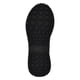 thumbnail image 4 of Zapatillas GUESS FARROO Mujer Negras Slip-On con Plataforma, 4 of 6