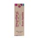 thumbnail image 1 of Esencia Homeofloral Buen Apetito con Glicerina spray, 1 of 5