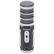 thumbnail image 1 of Microfono Condensador Profesional Para Estudio Samson Satelite, 1 of 3