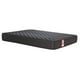 thumbnail image 1 of Colchón America Black 2 Plazas - 23 Cm, 1 of 6