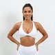 thumbnail image 1 of Peto Mujer Deportivo Ajuste Cómodo Sexi, 1 of 4
