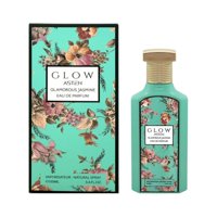 Asten - Glow Glamorous Jasmine Edp 100Ml