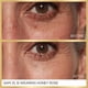 thumbnail image 5 of Sérum Radiante Foundation L'Oreal Paris Age Perfect, SPF 50, 30 ml, 5 of 8