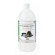 thumbnail image 1 of Aceite De Masajes Relajacion 1 Litro, 1 of 2