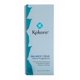 thumbnail image 3 of Crema Equilibrante Kokoro 100 ml Hidratante para la Piel con Dosificador, 3 of 6