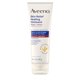 thumbnail image 1 of Ungüento Aveeno Skin Relief Healing 204g sin perfume, 1 of 8