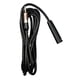 thumbnail image 1 of Cable de extensión de antena Metra 44-EC96 con adaptador electrónico, 2,44 m, 1 of 1