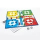 thumbnail image 3 of TOYNG JUEGO LUDO., 3 of 6