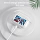 thumbnail image 4 of Desmarcar Funda AirPods Pro Liga De Leyendas Transparente, 4 of 6