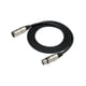 thumbnail image 1 of Cable de Microfono 20 metros MPC280BK20M Kirlin, 1 of 2