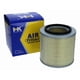 thumbnail image 3 of Kit Filtro Para Chevrolet Luv 2 5 4ja1 2002 2005, 3 of 3