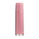 thumbnail image 2 of Termo Bala 1.0l Rose, 2 of 2