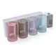 thumbnail image 2 of Dispensador Organizador Porta Cepillos 4 Vasos, 2 of 3