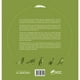 thumbnail image 2 of Libro Guía De Aves De Chile 2 - Editorial, 2 of 2