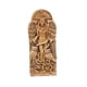 thumbnail image 4 of Diosa Estatuas Centro De Mesa Escultura Religiosa De Buda Para La Decoración De La Oficina En El Hogar, 4 of 5