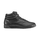 thumbnail image 1 of ZAPATILLAS URBANAS REEBOK F/S HI MUJER 2240 - Talla 6,0, 1 of 5