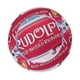 thumbnail image 3 of Sombrero Bucket Desmarcar Rudolph El De La Nariz Roja Adulto, 3 of 6