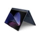 thumbnail image 1 of Portátil Lenovo IdeaPad 5 2-en-1 de 16" pantalla táctil 8 GB 512 GB, 1 of 8