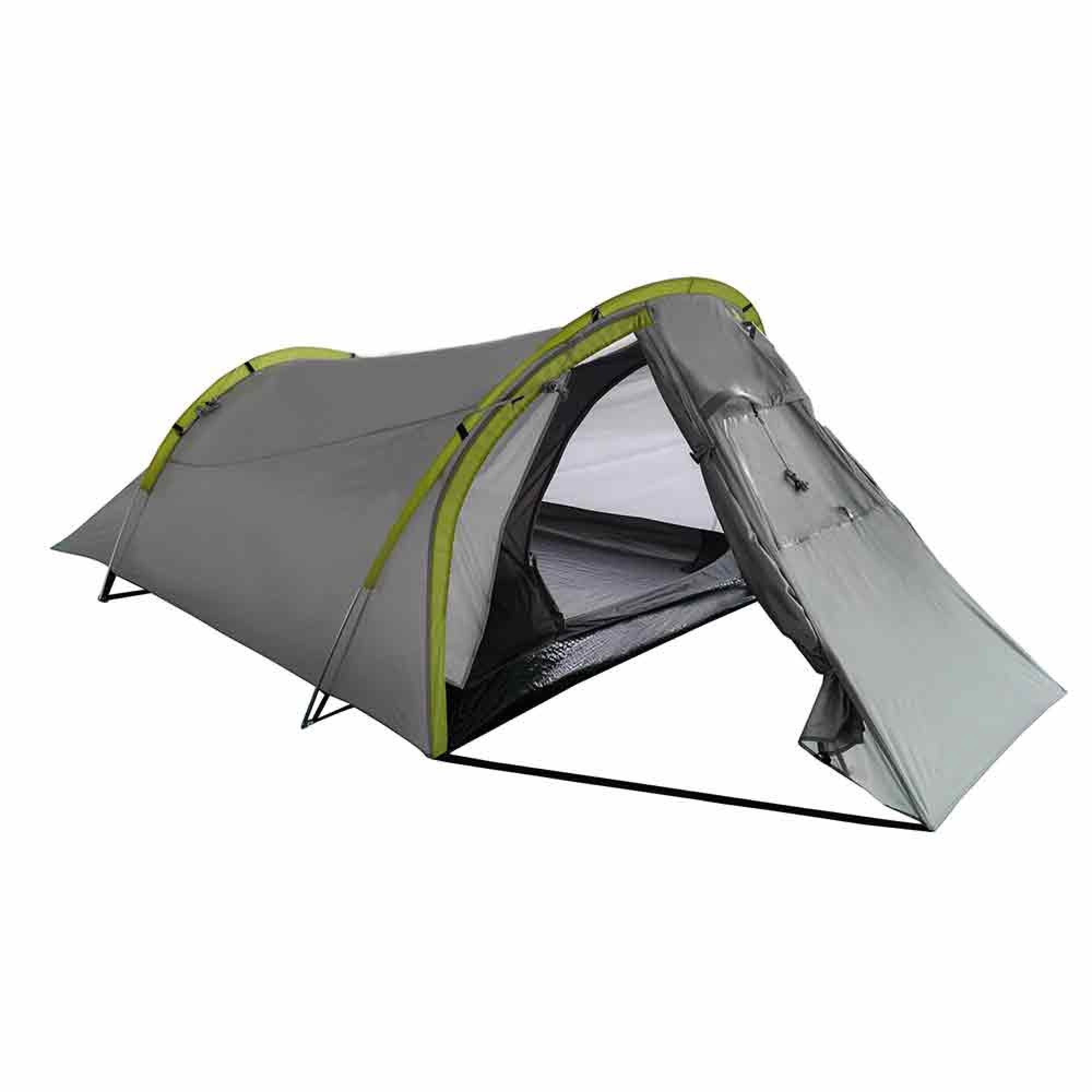 Carpa New Calgary 3 Personas