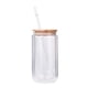 thumbnail image 5 of Tazas De Café Y Vasos De Pajita Reutilizables Para Cócteles De Cocina Para Hombres, 12 Onzas, 5 of 5