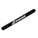 thumbnail image 2 of Protector Babolat Para Pala De Padel Negro, 2 of 2