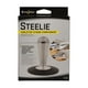 thumbnail image 1 of Soporte de mesa para celular Steelie Nite Ize, 1 of 2