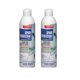 thumbnail image 1 of Spray de Cuidado de Superficies Chase Products Co 467 g (Pack de 2), 1 of 1